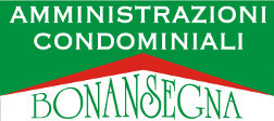 Amministrazione Condominiela Bonansegna